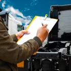 ESSENTIAL TIPS FOR TRUCK DRIVER SAFETY
